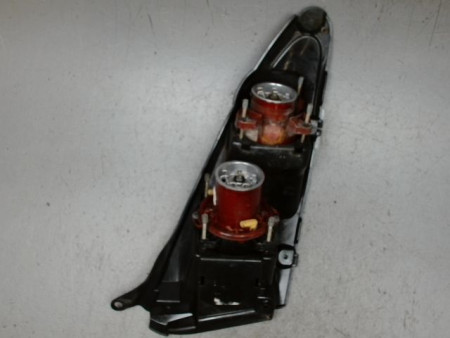 PHARE DROIT SMART ROADSTER