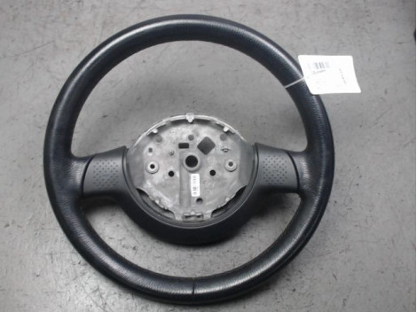 VOLANT DE DIRECTION SMART ROADSTER