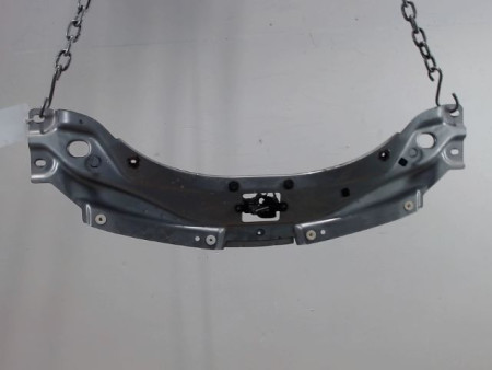 TRAVERSE SUPERIEURE ARMATURE AVANT SMART ROADSTER