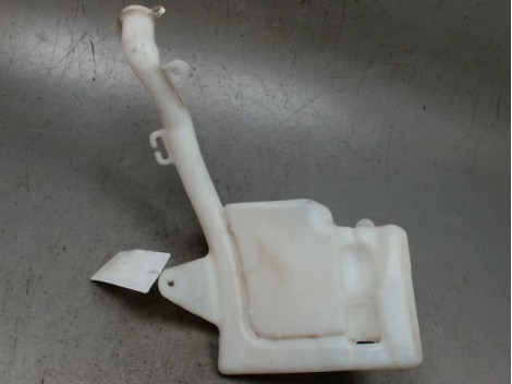 RESERVOIR LAVE-GLACE AVANT SMART ROADSTER