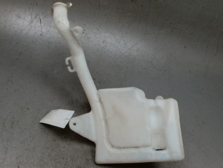 RESERVOIR LAVE-GLACE AVANT SMART ROADSTER