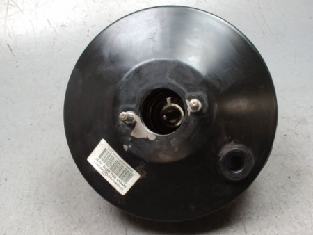 SERVO-FREIN SMART ROADSTER