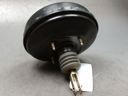 SERVO-FREIN SMART ROADSTER
