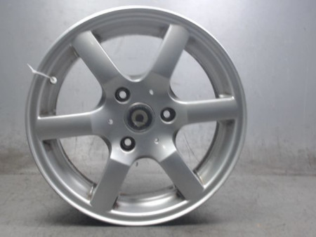 JANTE ALUMINIUM SMART ROADSTER
