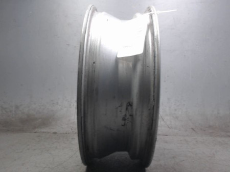 JANTE ALUMINIUM SMART ROADSTER