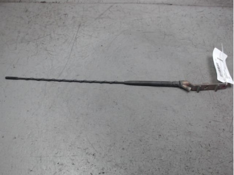 ANTENNE RADIO SMART ROADSTER