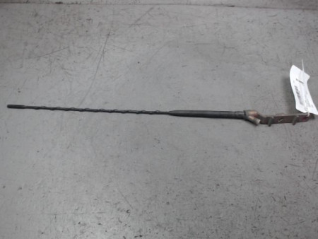 ANTENNE RADIO SMART ROADSTER