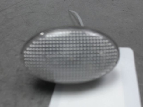 REPETITEUR AILE DROIT SMART ROADSTER