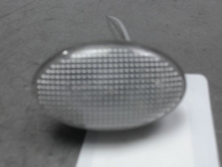 REPETITEUR AILE DROIT SMART ROADSTER