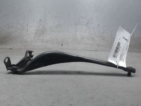 COMPAS DROIT CAPOT SMART ROADSTER