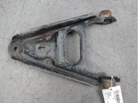 TRIANGLE INFERIEUR AVANT GAUCHE SMART ROADSTER