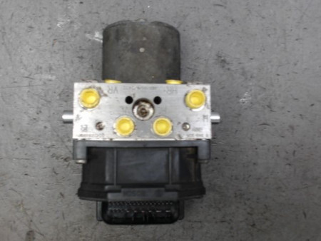 UNITE HYDRAULIQUE ABS SMART ROADSTER