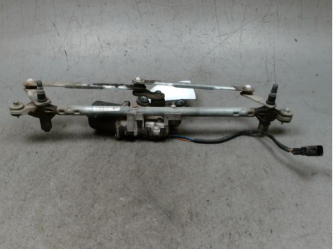MECANISME ESSUIE-GLACE AVANT CHEVROLET CAPTIVA