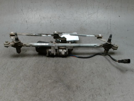 MECANISME ESSUIE-GLACE AVANT CHEVROLET CAPTIVA