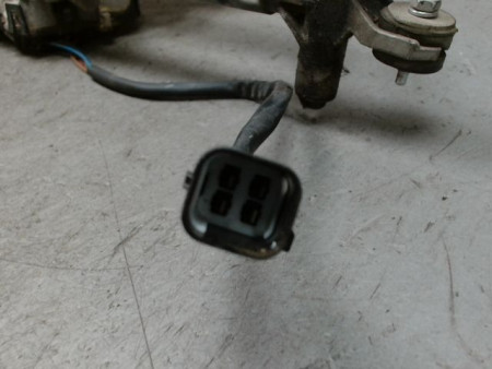 MECANISME ESSUIE-GLACE AVANT CHEVROLET CAPTIVA