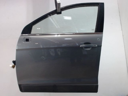 PORTE AVANT GAUCHE CHEVROLET CAPTIVA