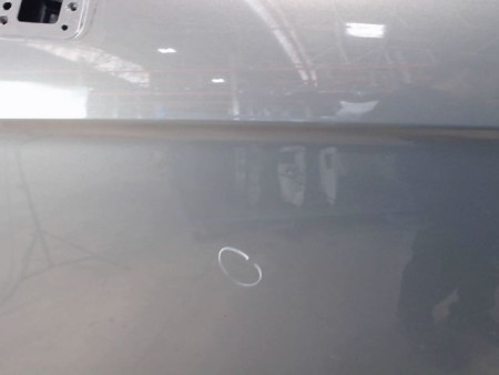 PORTE AVANT GAUCHE CHEVROLET CAPTIVA