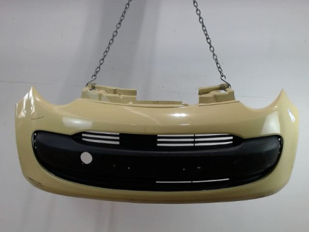 PARE-CHOC AVANT CITROEN C1 5P