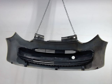 PARE-CHOC AVANT CITROEN C1 5P