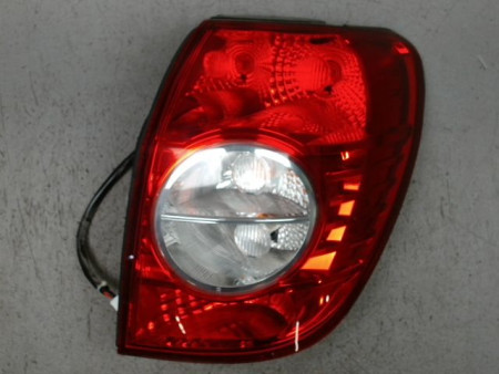FEU ARRIERE DROIT CHEVROLET CAPTIVA