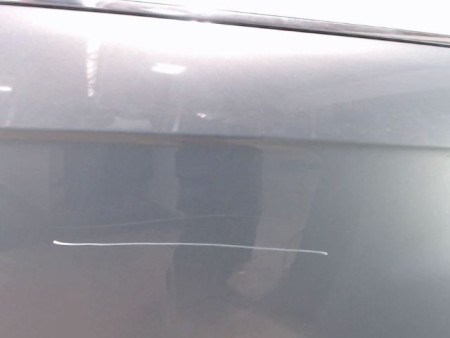 PORTE ARRIERE GAUCHE CHEVROLET CAPTIVA
