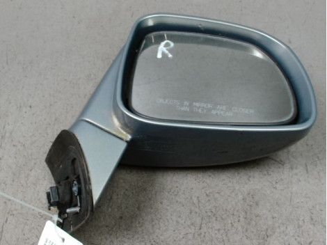 RETROVISEUR EXTERIEUR ELECTRIQUE DROIT CHEVROLET CAPTIVA