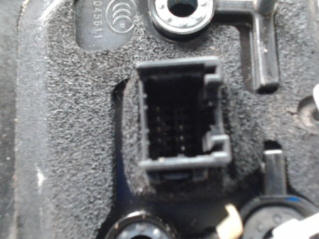 RETROVISEUR EXTERIEUR ELECTRIQUE DROIT CHEVROLET CAPTIVA