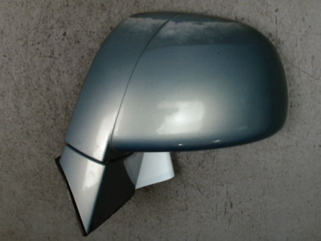 RETROVISEUR EXTERIEUR ELECTRIQUE GAUCHE CHEVROLET CAPTIVA