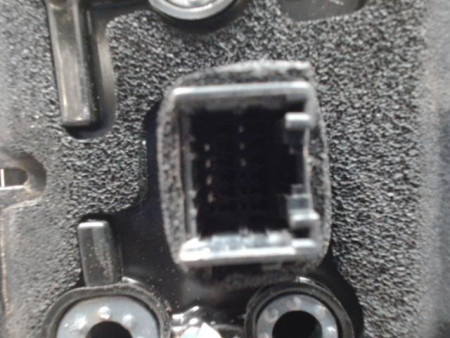 RETROVISEUR EXTERIEUR ELECTRIQUE GAUCHE CHEVROLET CAPTIVA