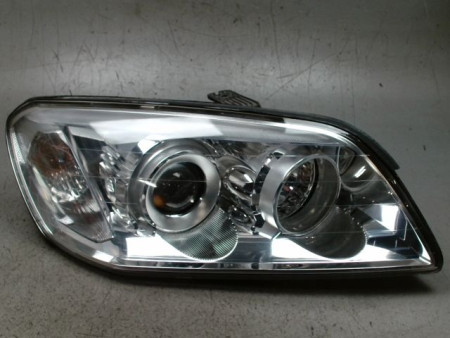 PHARE DROIT CHEVROLET CAPTIVA