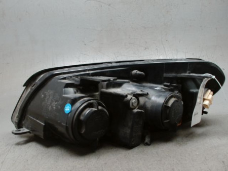 PHARE DROIT CHEVROLET CAPTIVA