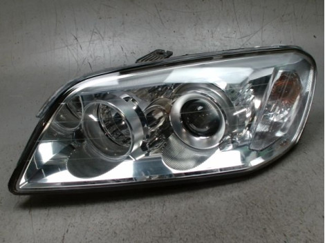 PHARE GAUCHE CHEVROLET CAPTIVA