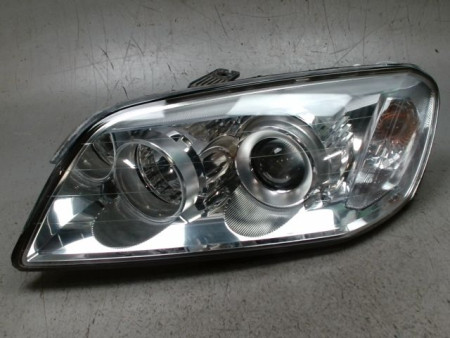 PHARE GAUCHE CHEVROLET CAPTIVA