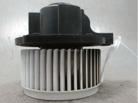 MOTEUR VENTILATEUR CHAUFFAGE CHEVROLET CAPTIVA