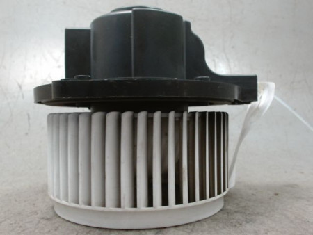 MOTEUR VENTILATEUR CHAUFFAGE CHEVROLET CAPTIVA