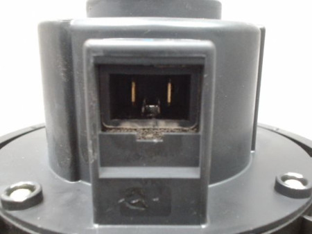 MOTEUR VENTILATEUR CHAUFFAGE CHEVROLET CAPTIVA