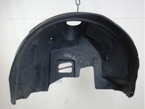 PARE-BOUE AVANT DROIT SMART ROADSTER