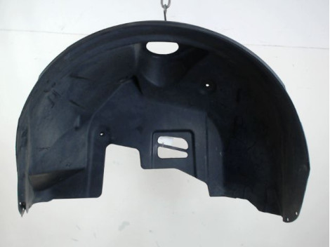 PARE-BOUE AVANT GAUCHE SMART ROADSTER
