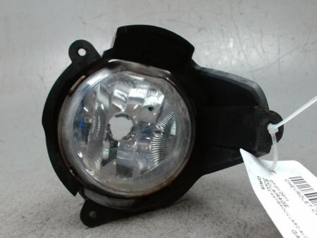PHARE ANTIBROUILLARD AVANT DROIT CHEVROLET CAPTIVA
