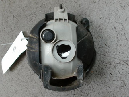 PHARE ANTIBROUILLARD AVANT DROIT CHEVROLET CAPTIVA