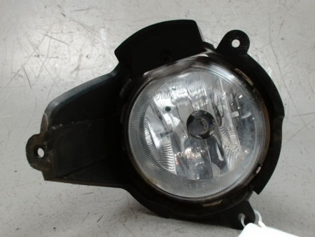 PHARE ANTIBROUILLARD AVANT GAUCHE CHEVROLET CAPTIVA