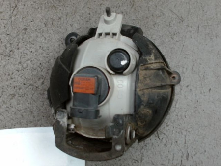 PHARE ANTIBROUILLARD AVANT GAUCHE CHEVROLET CAPTIVA
