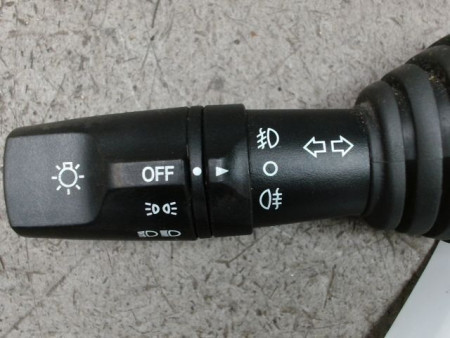 COMMANDE CLIGNOTANT CHEVROLET CAPTIVA