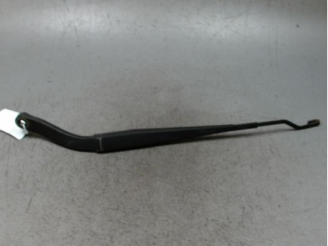 BRAS ESSUIE-GLACE AVANT GAUCHE CHEVROLET CAPTIVA