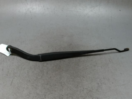 BRAS ESSUIE-GLACE AVANT GAUCHE CHEVROLET CAPTIVA