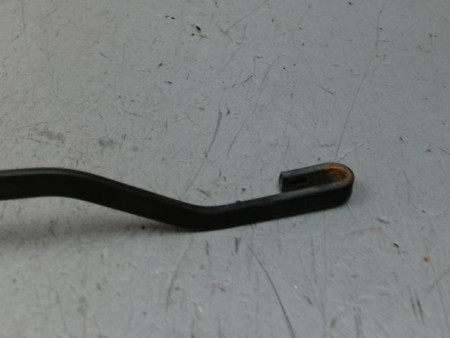 BRAS ESSUIE-GLACE AVANT GAUCHE CHEVROLET CAPTIVA