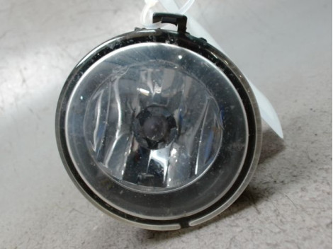 PHARE ANTIBROUILLARD AVANT DROIT B.M.W. X3
