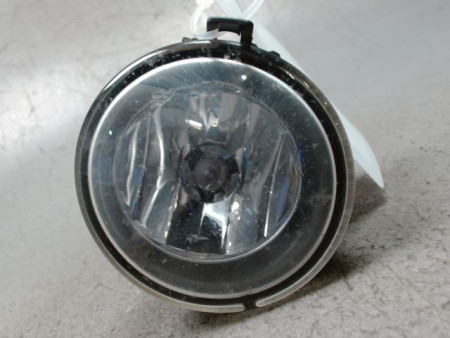 PHARE ANTIBROUILLARD AVANT DROIT B.M.W. X3
