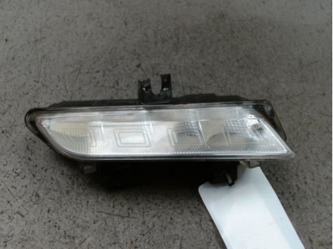 FEUX POSITION DROIT RENAULT CAPTUR