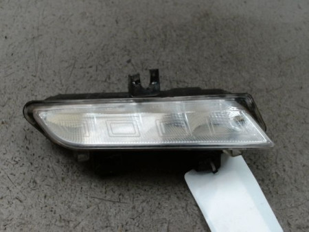 FEUX POSITION DROIT RENAULT CAPTUR